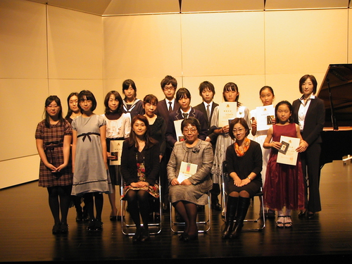 2011美浜ステ 第5部6部036.jpg